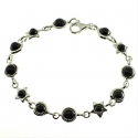 PULSERA AZABACHE