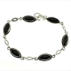 PULSERA AZABACHE