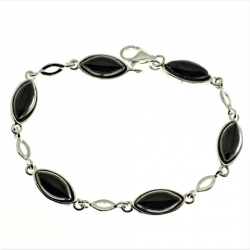 PULSERA AZABACHE