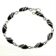 PULSERA AZABACHE