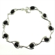 PULSERA AZABACHE