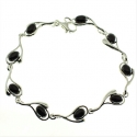 PULSERA AZABACHE