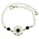 PULSERA AZABACHE