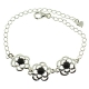PULSERA AZABACHE
