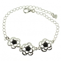 PULSERA AZABACHE