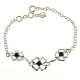 PULSERA AZABACHE