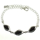 PULSERA AZABACHE