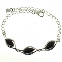 PULSERA AZABACHE