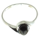 ANILLO AZABACHE