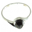 ANILLO AZABACHE