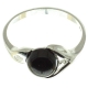 ANILLO AZABACHE