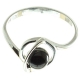 ANILLO AZABACHE