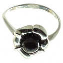 ANILLO AZABACHE