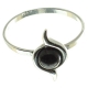 ANILLO AZABACHE