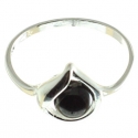 ANILLO AZABACHE