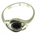 ANILLO AZABACHE