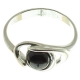 ANILLO AZABACHE