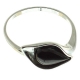 ANILLO AZABACHE