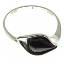 ANILLO AZABACHE
