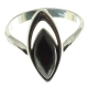 ANILLO AZABACHE