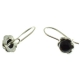 Pendientes azabache