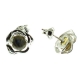 Pendientes labradorita