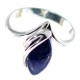 Anillo lapislázuli