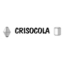 Crisocola
